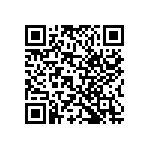 Y1169500R000B9L QRCode