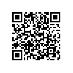 Y1169500R000T0R QRCode