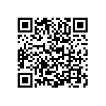 Y1169500R000T9R QRCode