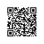 Y116950K0000A9R QRCode