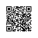 Y116950R0000B0L QRCode