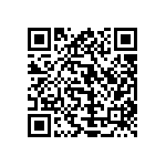 Y116950R0000B9R QRCode