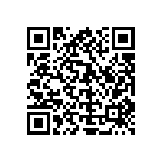 Y116950R0000Q139R QRCode