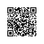 Y116950R0000Q9R QRCode