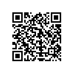 Y116950R0000T139R QRCode