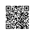 Y116950R0000T9L QRCode