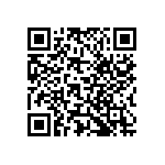 Y116951K0000T0L QRCode