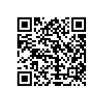 Y116956R0000T9L QRCode