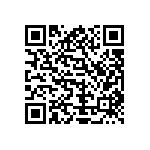 Y116957K6000T0R QRCode