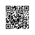 Y11695K11000T0L QRCode