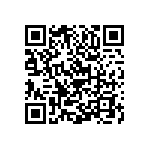 Y11695K60000T9R QRCode