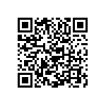 Y11695R00000B9R QRCode