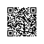 Y11695R00000F0R QRCode