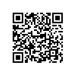 Y1169600R000T139R QRCode