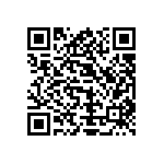 Y116962K0000T9R QRCode