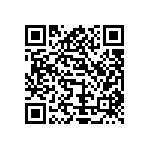 Y116966K5000T0R QRCode