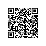 Y116968R0000T9L QRCode