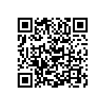 Y116968R0000T9R QRCode