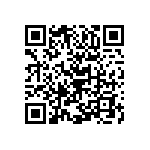 Y116968R1000B0R QRCode