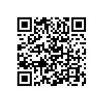 Y116969R8000Q0R QRCode