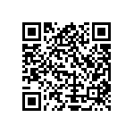 Y11696K97400T9L QRCode