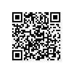 Y116973R2000Q0L QRCode