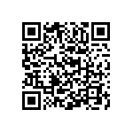 Y1169750R000Q9R QRCode