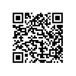 Y116975K0000A0R QRCode