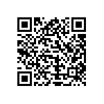 Y116979K0000T0L QRCode