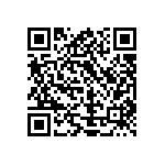 Y11697R68000B0L QRCode