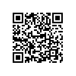 Y1169800R000T139R QRCode