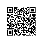 Y1169800R000T9L QRCode