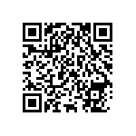 Y116980K0000T9L QRCode