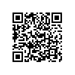 Y1169842R000T9L QRCode