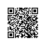 Y1169862R000T139R QRCode