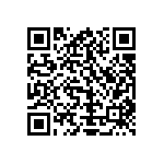 Y11698K00000T9R QRCode