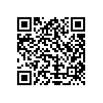 Y11698K16000T0R QRCode