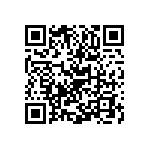 Y116990R0000T0L QRCode