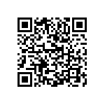 Y1169977R000T139R QRCode