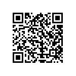 Y11699K00000T0L QRCode