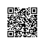 Y1172100R000Q0W QRCode