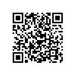 Y11721K00000A9R QRCode