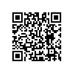 Y11721K00000B0W QRCode