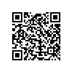 Y11721K00000F9R QRCode