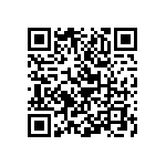 Y11721K00000Q0R QRCode