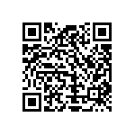 Y11721K00000T9R QRCode