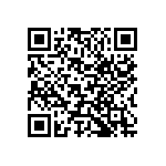 Y11721K07000A0W QRCode