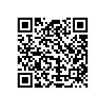 Y11721K10000A9R QRCode