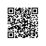 Y11721K13000T0R QRCode