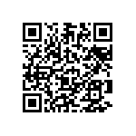 Y11721K20000B0R QRCode